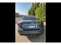 used-fiat-tipo-2024-for-sale-sheikh-zayed-city-small-3